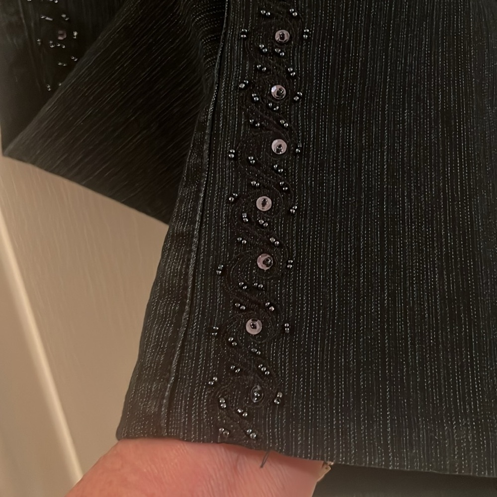 Adolfo jeans - Picture 4 of 6